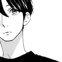 名画壁纸男生网名 第1张