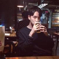 换个网名好听的男生可爱 第1张