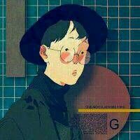 好听网名男生emo 第1张