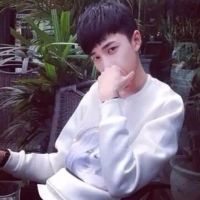 高端设计的网名男生英文 第1张