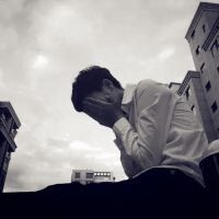 扣扣昵称文艺网名男生 第1张