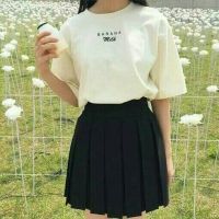 职场网名女生 第1张
