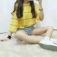 以前复古网名女生名字 第1张