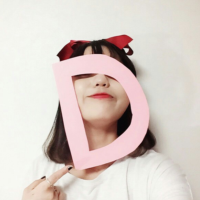 女生网名带英文爱情 第1张