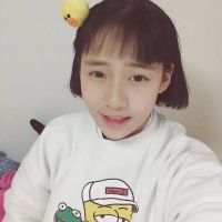 女生网名动态高冷英文 第1张