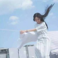 微信幽灵网名女生 第1张