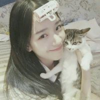 简单唯美炫舞女生网名 第1张