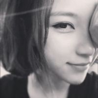 生肖网名兔子女生 第1张