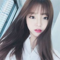 女生帅气一点的网名 第1张
