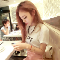 好听的女生网名真名 第1张