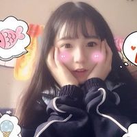 女生网名小众有繁体 第1张