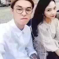 qq网名女生傻子 第1张
