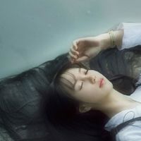 英文悲伤网名女生 第1张