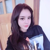 那些隐晦的网名女生 第1张
