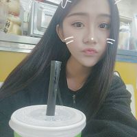 姓余网名昵称女生 第1张