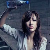 网名带观众的网名女生 第1张
