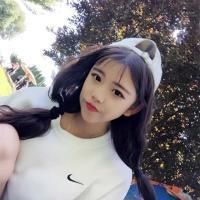 卡路里简单易学女生网名 第1张
