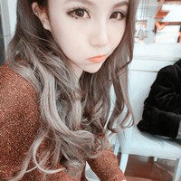 女生网名普通女孩文案 第1张
