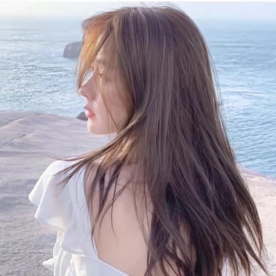 爱自己的女生网名 第1张