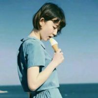 带有瑶字的名字女生网名 第1张