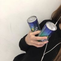 姓王俏皮网名女生 第1张