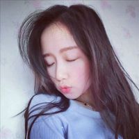 柚子含义网名女生名字 第1张