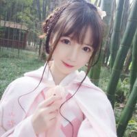 网名里带丁的网名女生 第1张