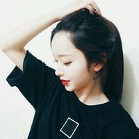 女人喜欢的网名 第1张