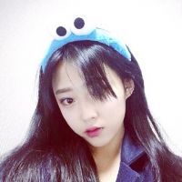 男生比较酷的网名女生 第1张