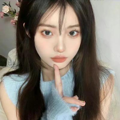 草莓英文缩写网名女生 第1张