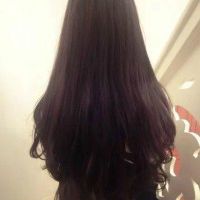 女生网名上分 第1张