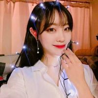 全网不重复网名女生 第1张