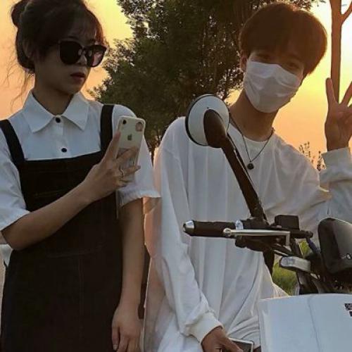 唯美网名女生礼物小众 第1张