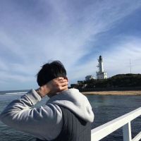 男生网名带符号两字 第1张