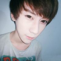 叶字开头的网名男生 第1张