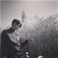 可爱的叠词网名男生 第1张