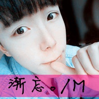 男生夕阳下的网名 第1张