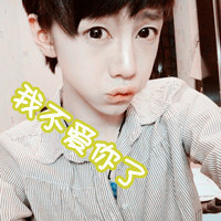 歌曲作为网名男生 第1张