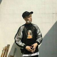 网络公主id网名男生可爱 第1张