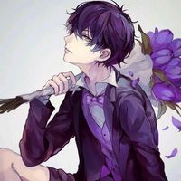 淘宝账户名字男生网名干净 第1张