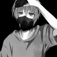 cp网名男生 第1张