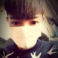 牛仔网名男生英文 第1张