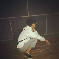 英文悲情名字男生网名 第1张