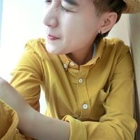 男生温柔网名符号 第1张