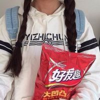 小清新网名男生全英文 第1张