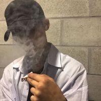男生网名英文简单高级 第1张