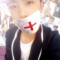 取网名的方法男生 第1张