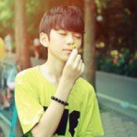 皇家网名昵称大全男生 第1张
