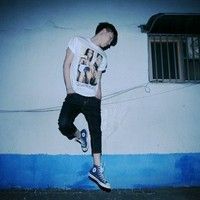 好听光遇网名男生 第1张