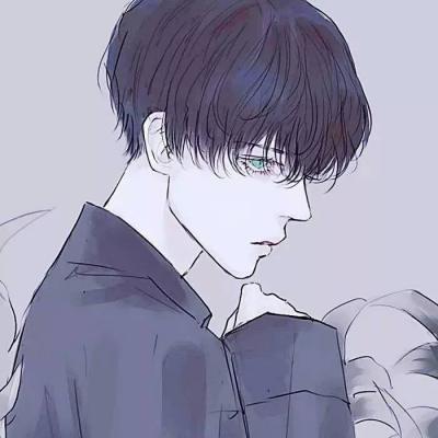 带白网名男生霸气 第1张
